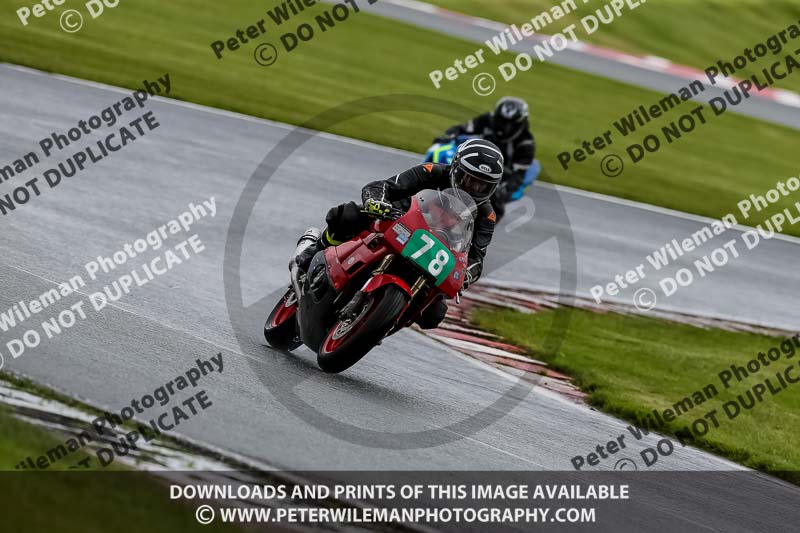 PJ Motorsport 2019;anglesey;brands hatch;cadwell park;croft;donington park;enduro digital images;event digital images;eventdigitalimages;mallory;no limits;oulton park;peter wileman photography;racing digital images;silverstone;snetterton;trackday digital images;trackday photos;vmcc banbury run;welsh 2 day enduro
